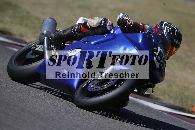 /13 01.05.2026  Speer Racing ADR/Gruppe gelb/253
